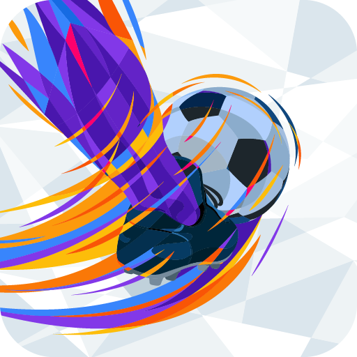 Flick Goalie