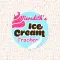 Ice Cream Tracker