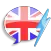 WordPower Learn British English Vocabulary by InnovativeLanguage.com