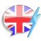 WordPower Learn British English Vocabulary by InnovativeLanguage.com