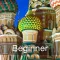 Learn Russian - Beginner (Lessons 1 to 25)