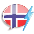 WordPower Learn Norwegian Vocabulary by InnovativeLanguage.com WordPower Learn Norwegian Vocabulary by InnovativeLanguage.com