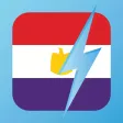 Learn Arabic - WordPower