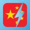 Learn Traditional Chinese - WordPower