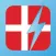Learn Danish - WordPower