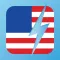 Learn American English - WordPower