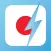 Learn Japanese - WordPower