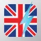 Learn British English - Free WordPower