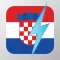 Learn Croatian - Free WordPower