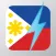 Learn Filipino - Free WordPower