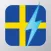 Learn Swedish - Free WordPower