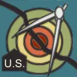 U.S. Earthquake Faults U.S. Earthquake Faults