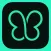 Beauty Boost - Selfie Editor