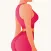 Body Boost: AI Photo Editor