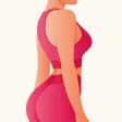 Body Boost: AI Photo Editor Body Boost: AI Photo Editor