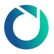 Innovative Tax Relief Innovative Tax Relief