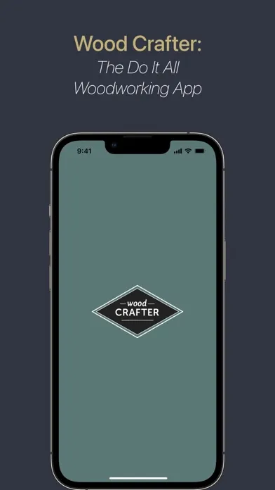Wood Crafter Screenshots
