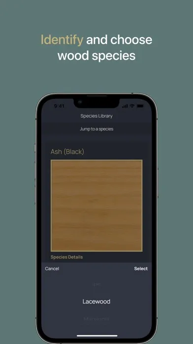 Wood Crafter Screenshots
