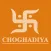 Shubh Choghadiya