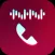 Innovat Softphone