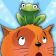 iKidz Pro