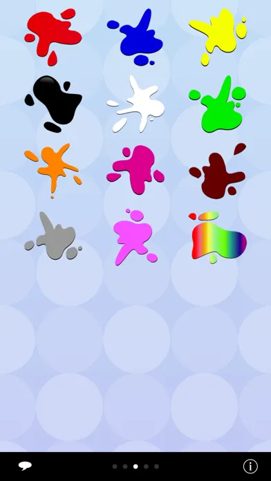 iKidz Pro स्क्रीनशॉट