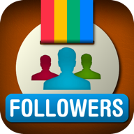 InstaFollow InstaFollow
