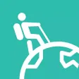 WIKIHIKE, pocket encyclopedia