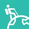WIKIHIKE, pocket encyclopedia