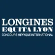 Equita Lyon