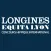 Equita Lyon