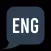 CeLT - English for TVET