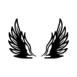 Blackshop