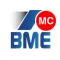 BME MC
