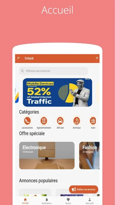 Tangkapan layar Dokpik