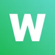 Wax App