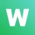 Wax App