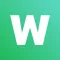 Wax App