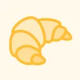 Croissant - Cross-Posting Croissant - Cross-Posting