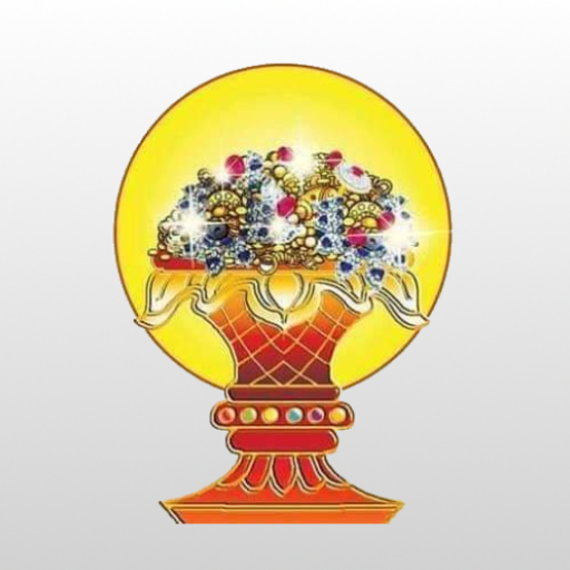 Phyo Yadanar Aung Phyo Yadanar Aung