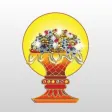 Phyo Yadanar Aung