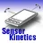 Sensor Kinetics