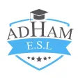 Adham E.S.L