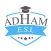 Adham E.S.L