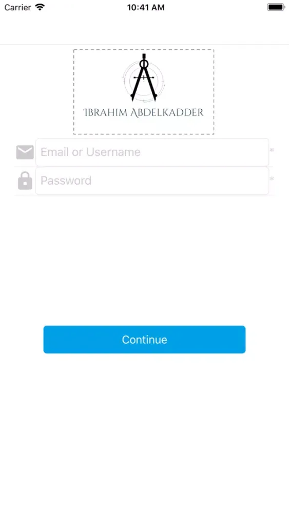 Ibrahim Abdelkadder Screenshots