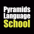 Pyramids Language School