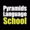Pyramids Language School