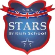 Stars British School (SBS)