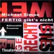 Fertig Gibts Nicht Online