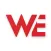WeDeliver Courier App